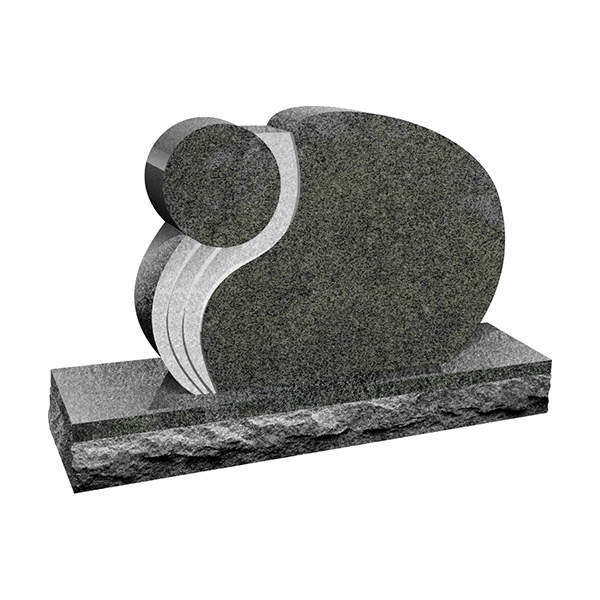 American Marble & Granite Special Shapes